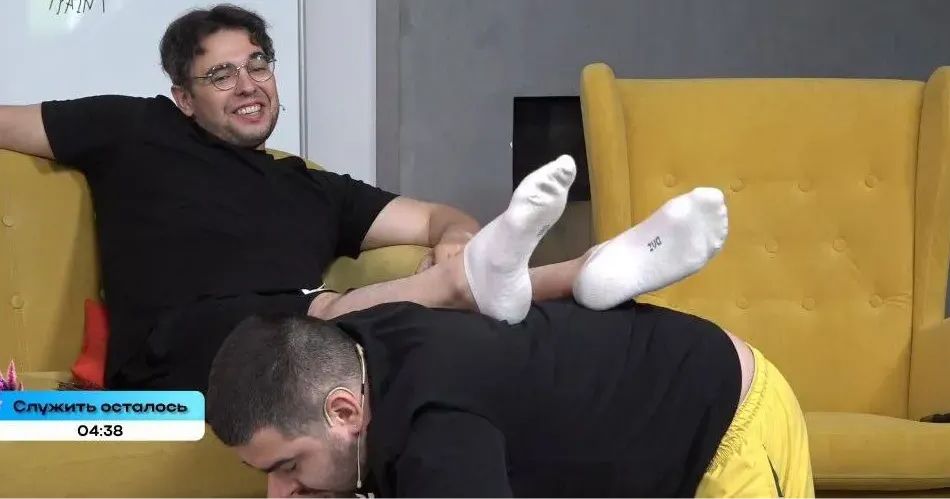 «Их команда должна сняться с турнира за обман», — Vovapain о BETBOOM Streamers Battle 14