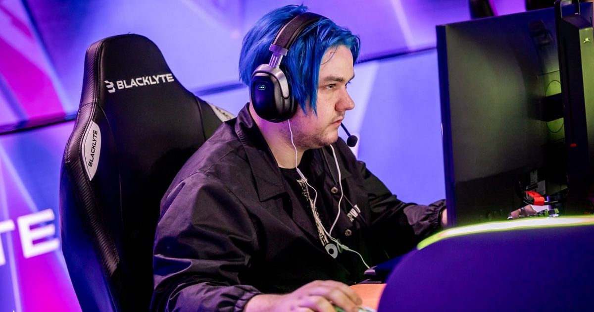 Raddan рассказал об опустошении после победы на TI10