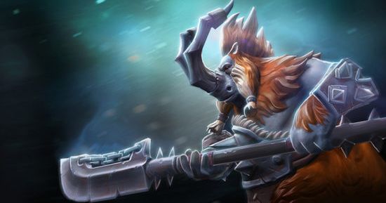 Xboct раскритиковал использование magnus на третьей позиции