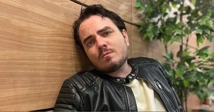 «Гарри Кейн с пяти метров не попал», — Maddyson о проигрыше на матче Англия — Гана