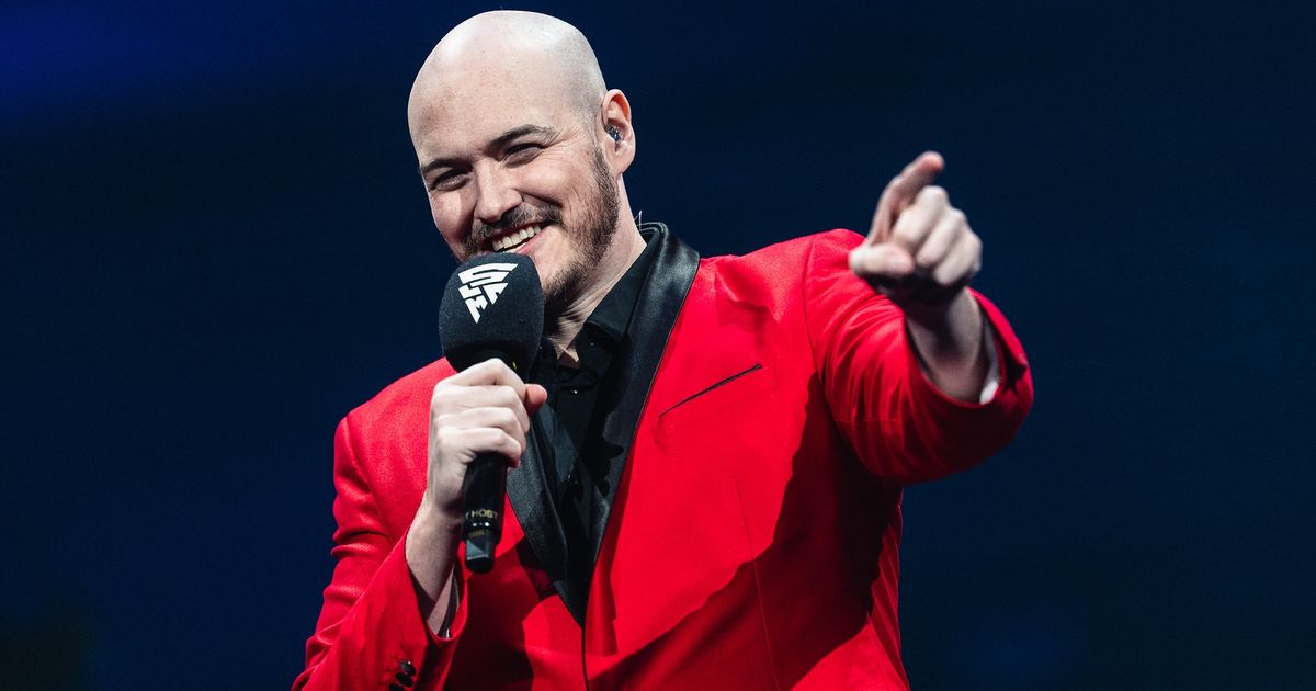 SirActionSlacks: «Разве Blizzard не пыталась полностью убить WoW Classic?»