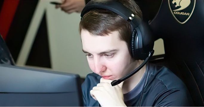 RuFire упрекнул OverDrive в непрофессионализме, сравнив работу ...