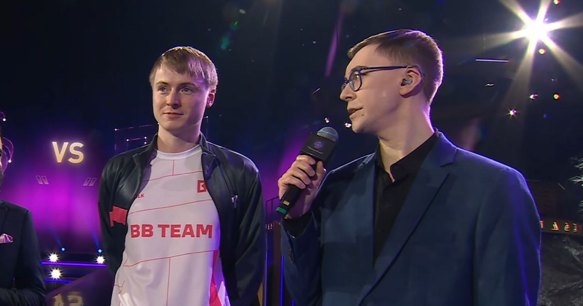 Boolk о Hoodwink в драфтах BetBoom Team: «Это один из любимых героев Save-. Ему комфортно играть, плюс хорошо подходит под наш плейстайл»