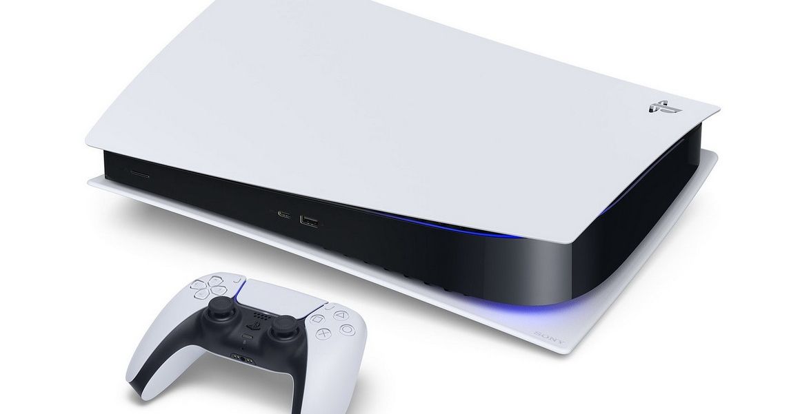 Стали известны возможная дата выхода и стоимость PlayStation 5