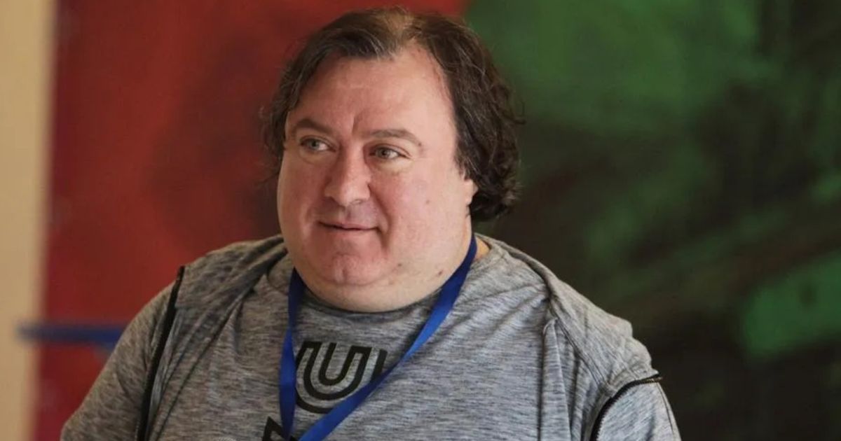 «В чем он вообще добился успехов? Он тренер или кто?» — агент Тюкавина ответил Мэддисону