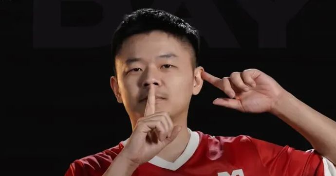 MidOne: «Сейчас непростые времена, мне нужно изолироваться и перезагрузиться»