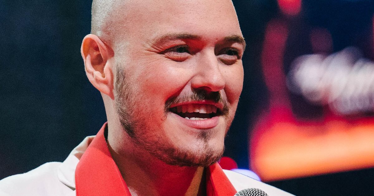 «Если все китайские команды вылетят на групповом этапе, я уеду домой», — SirActionSlacks