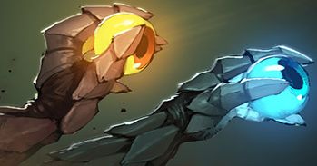Всё о вардах. Na`vi vs rng