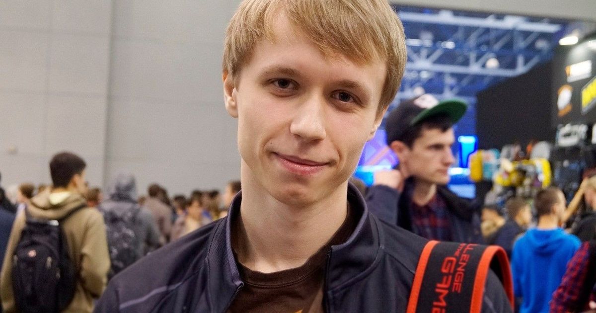 ggbet free spins code