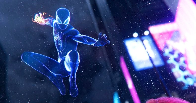 Представитель Sony: «Мы будем поддерживать издателей, которые хотят выпустить игру на PS4 и PS5»