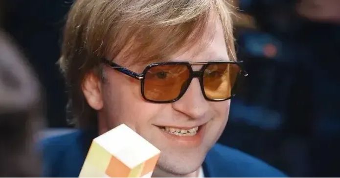 «Методика подсчета — полное г...», — NS о системе оценок на BETBOOM Streamers Battle 14