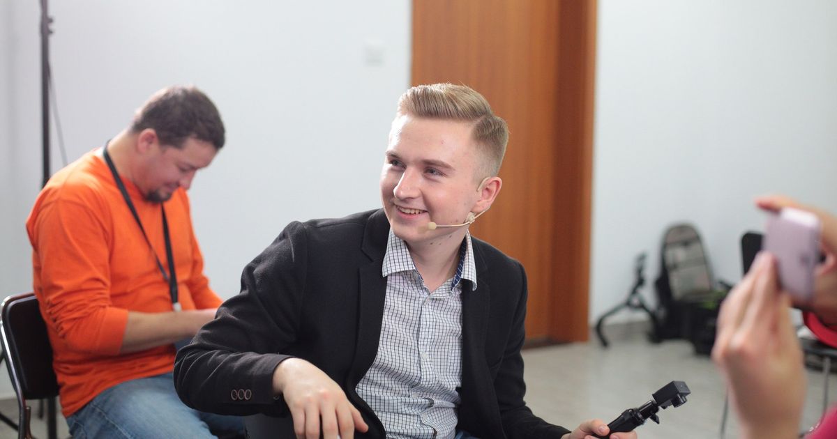 Petr1k высказал мнение о грядущем финале esl one cologne 2020 для европы