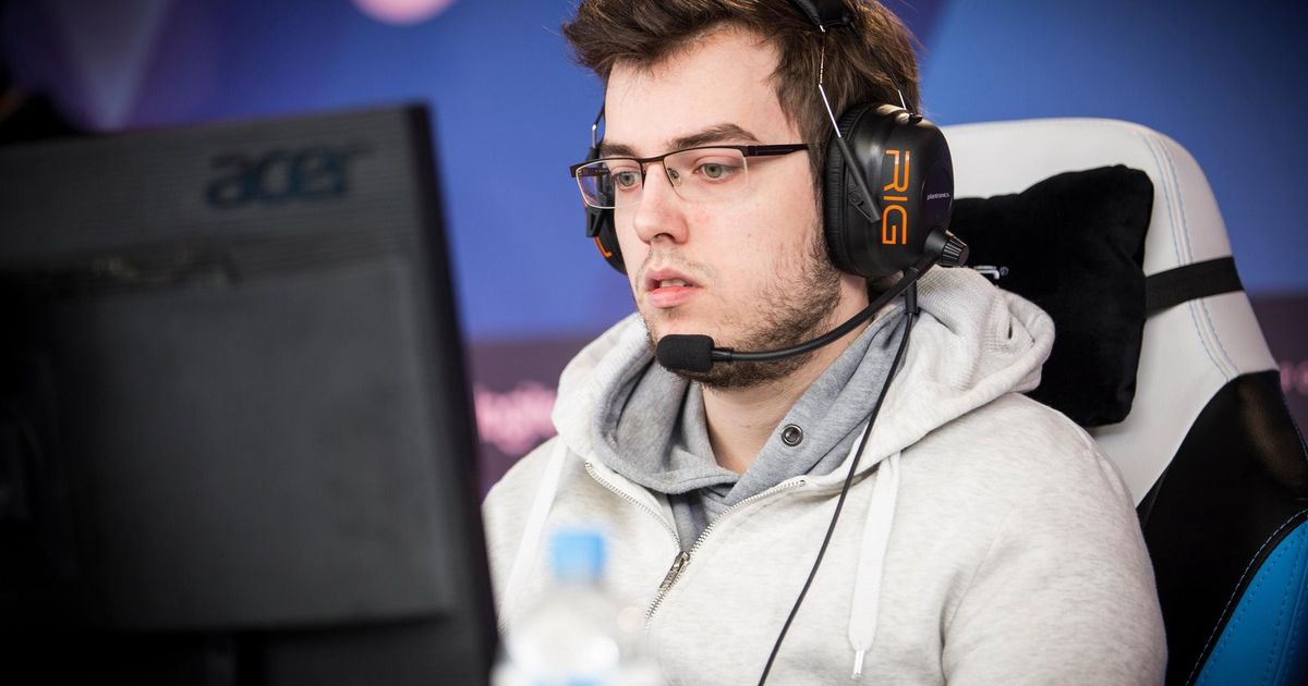Tundra esports против brame — ставки на киберспорт