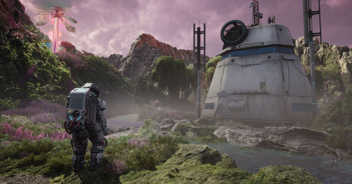11 Bit Studios сократила 20 разработчиков