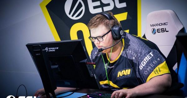 Natus Vincere или Ninjas in Pyjamas — кто победит в первом матче на BLAST Premier: Fall 2020?