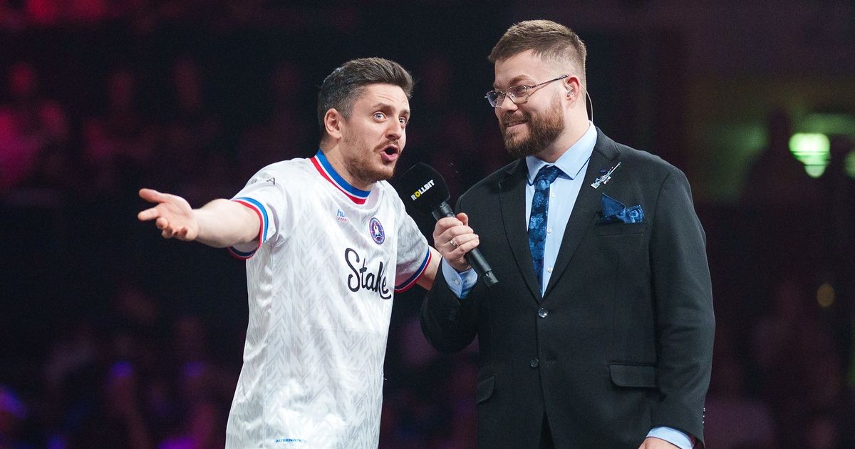 Dupreeh, я иду за тобой