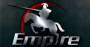 Ems one: empire не поедут в польшу