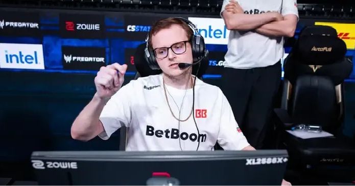 «Теперь часть меня есть как в CS, так и в Дотке», — Boombl4