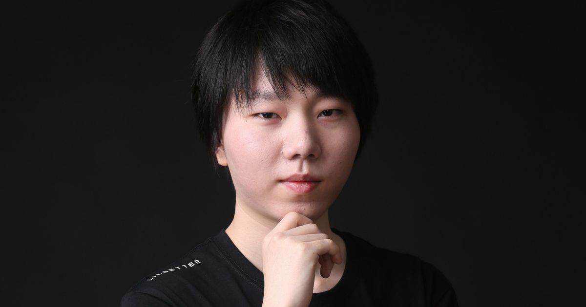 Newbee Cod Player Newbee сыграет с Vici Gaming в гранд-финале майнора Perfect World