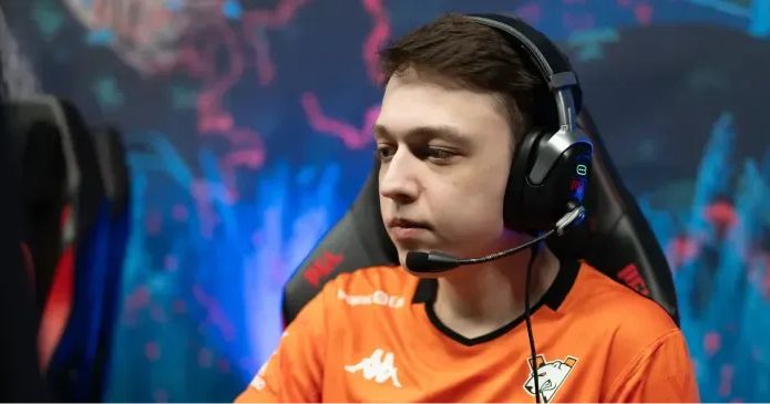 Hellscream: «Я бы удалил Immortal Draft»