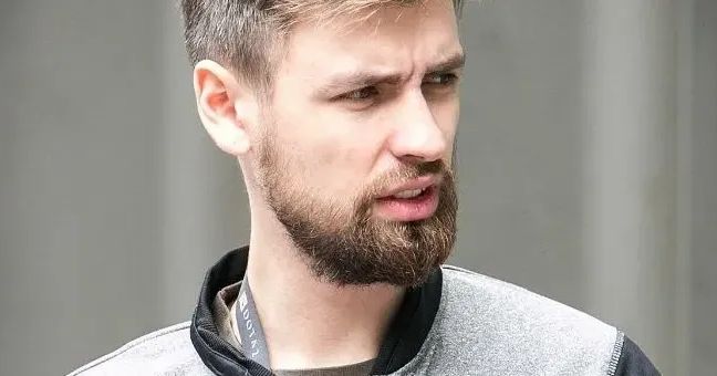Руководитель Virtus.pro: «Стыдно перед всеми»