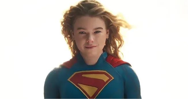 Warner Bros. может потерять $120 млн на «Супергёрл»