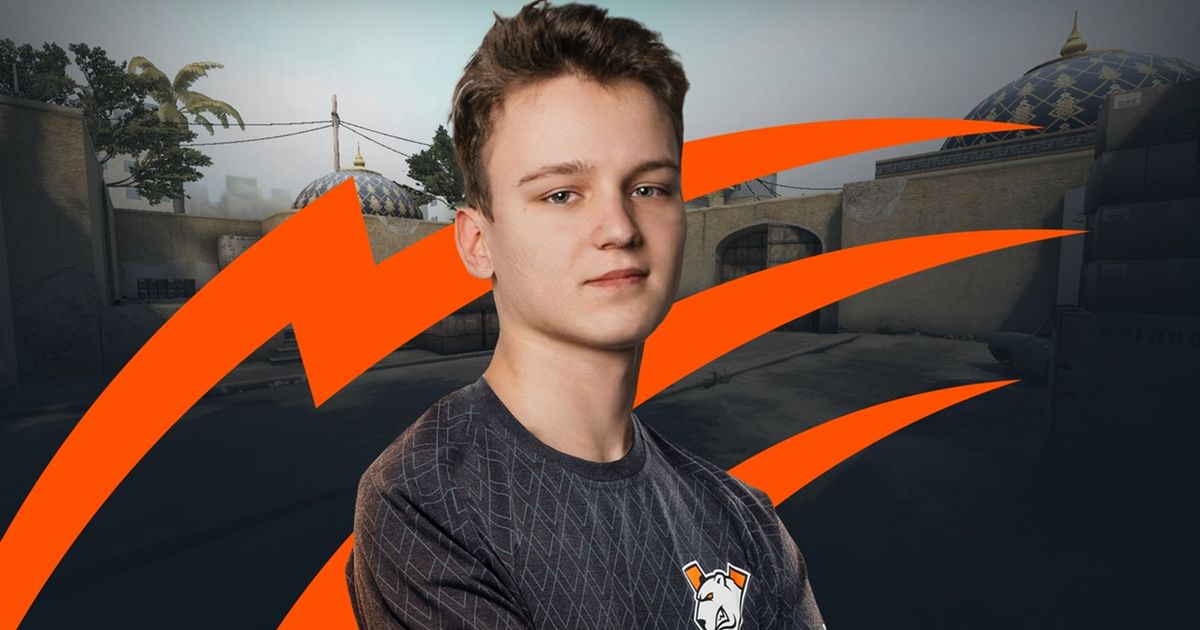 Virtus. Pro сыграет с gambit esports в финале iem katowice 2021