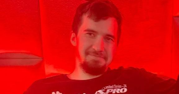 Daxak получил бан на Twitch во время стрима квалификаций на TI 2026