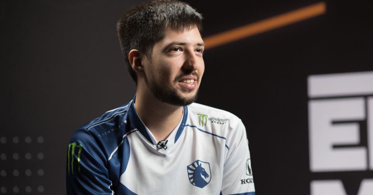 W33 о временной замене в Nigma: «KuroKy точно останется игроком, а rmN- — тренером»