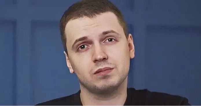 Папич назвал игры с лучшим сюжетом