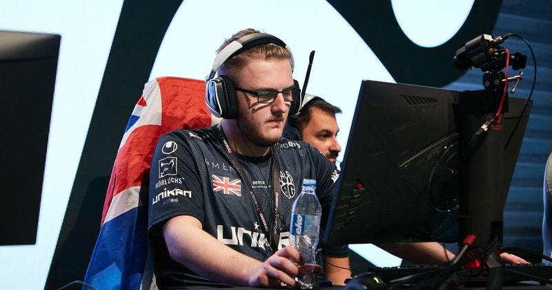 Smooya, daps и draken обсудили будущее игроков, которые перешли из cs:go в valorant