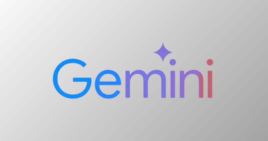 Аудитория Gemini приблизилась к миллиарду пользователей