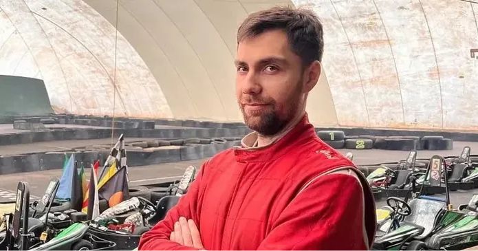 Ahilles о Virtus.pro: «BuLba с составом занимаются кибертуризмом»