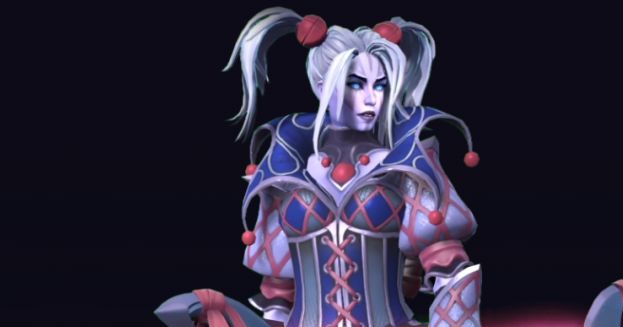 Датамайнеры нашли в Dota 2 новую сокровищницу и скины к событию