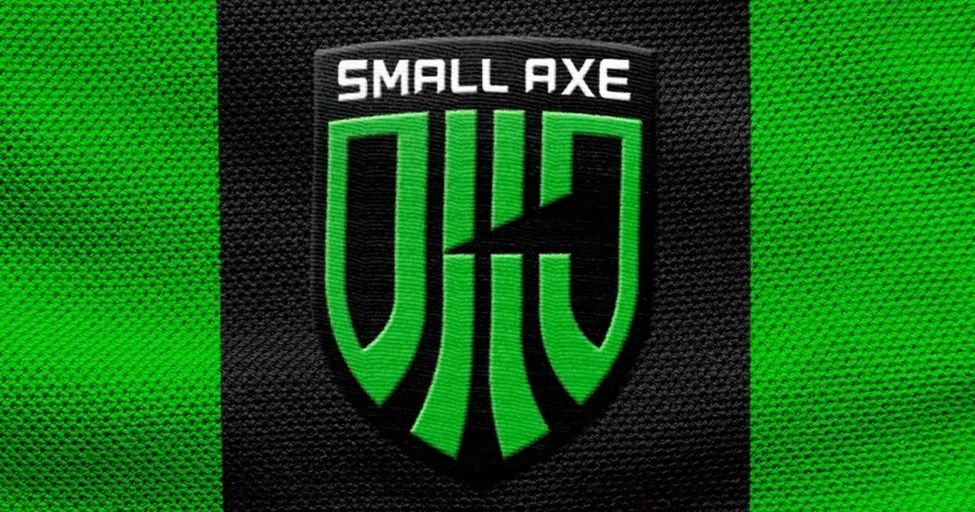 2K открыла новую студию Small Axe Studio для спортивного симулятора