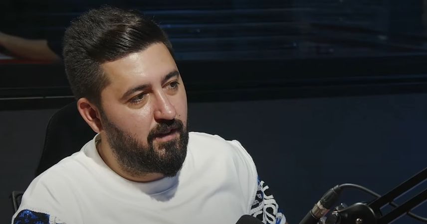 CEO Eternal Fire рассказал, когда команда вернется в CS2 с новым составом
