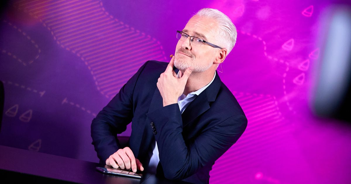 Nahaz: «Dota 2 должна приносить удовольствие — играйте в нее так, как вам нравится»