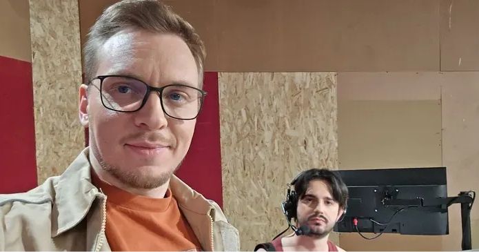 «На TI15 будет около десяти претендентов на топ-1». Maelstorm о претендентах на победу