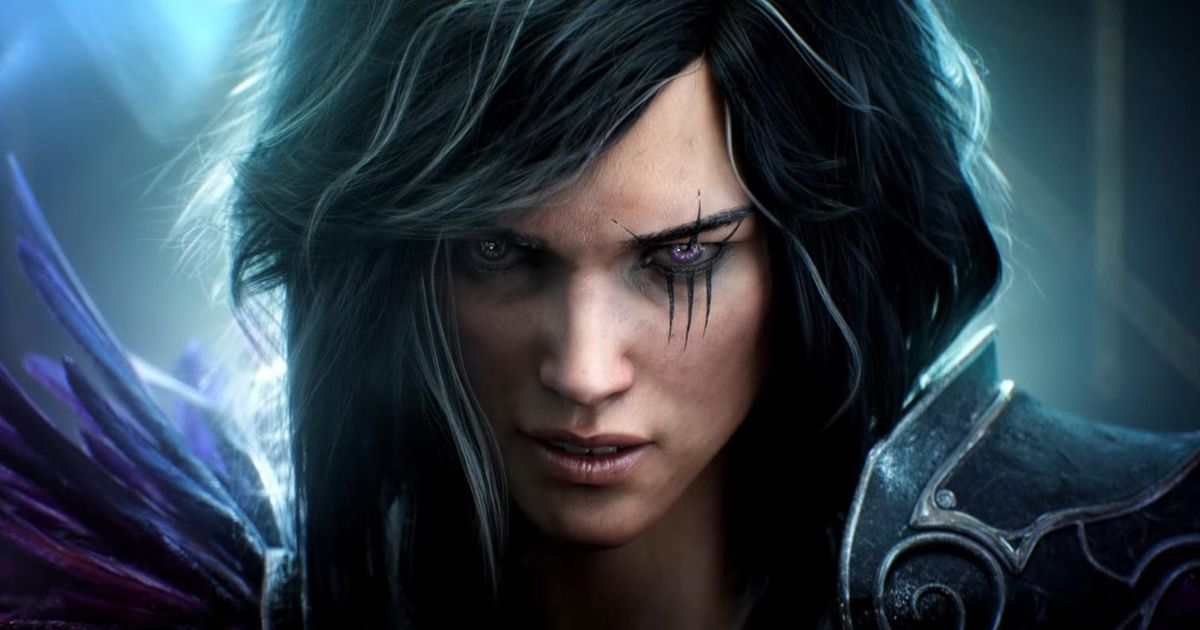 Warlock: Dungeons & Dragons покажут на gamescom 2026