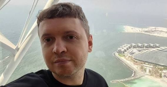 «Как ты собрался конкурировать с миллиардом стримеров и с девками с голой жопой?», — Папич