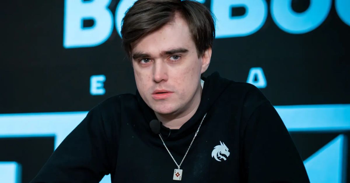 Miposhka: «Теперь никто ничего не может сказать мне в ответ, так как теперь мы не на равных»
