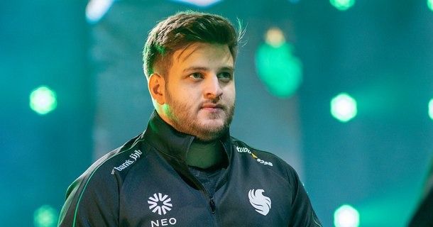 «Хуже периода в жизни не могу вспомнить», — degster о диагнозах близких