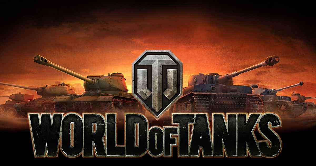 world of tanks net worth - Ilustrasi 3
