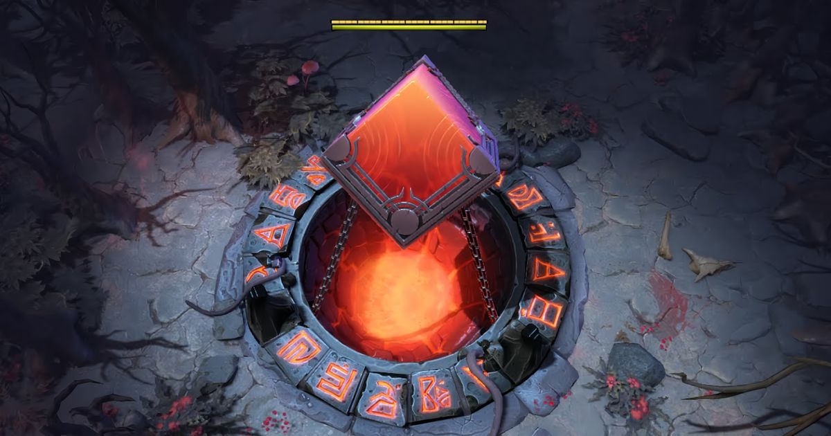 dota-2
