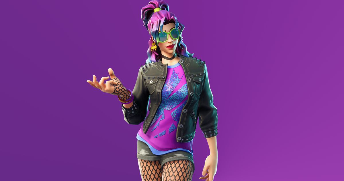 Pornhub сообщил, с какими персонажами из игр чаще искали порно