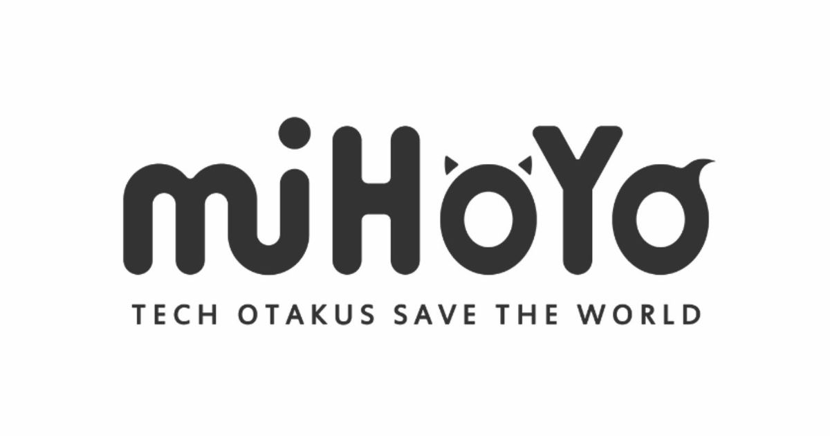 mihoyo net worth 2023 - Ilustrasi 2
