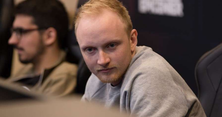 5men завершили выступление на bts pro series season 3