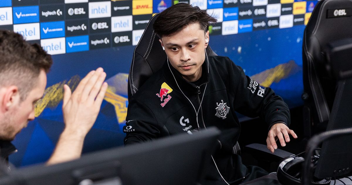 stewie 2k net worth