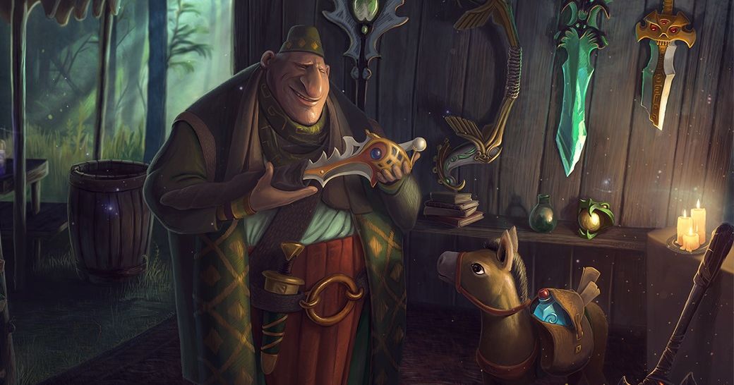 Студии weplay! И epic esports events высказались про задержку сезона в dota 2