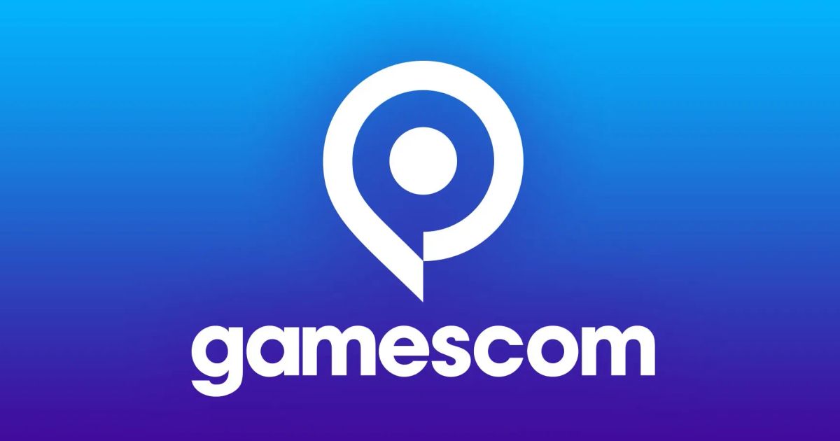 Gamescom 2026: Выставка впервые в истории распродала все места